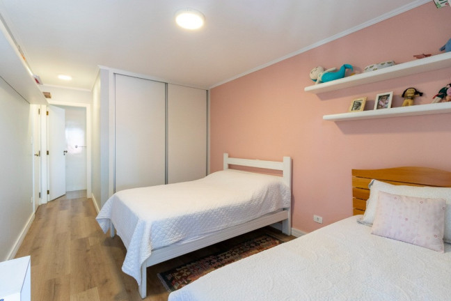 Imagem Casa com 4 Quartos à Venda, em Lapa - São Paulo Imagem Casa com 4 Quartos à Venda, em Lapa - São Paulo