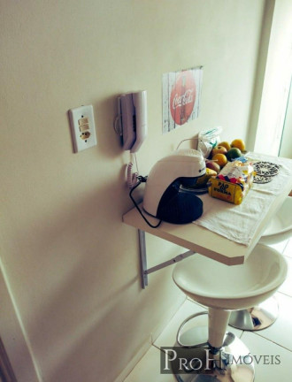 Imagem Apartamento com 1 Quarto à Venda, 33 m² em Mooca - São Paulo Imagem Apartamento com 1 Quarto à Venda, 33 m² em Mooca - São Paulo