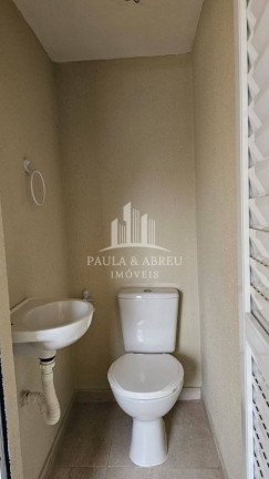 Imagem Cobertura com 2 Quartos à Venda, 86 m² em Parque Das Nações - Santo André Imagem Cobertura com 2 Quartos à Venda, 86 m² em Parque Das Nações - Santo André
