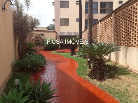 Apartamento com 1 Quarto à Venda, 45 m² em Presidente Médici - Ribeirão Preto