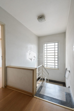 Imagem Casa com 3 Quartos à Venda, 130 m² em Mirandópolis - São Paulo Imagem Casa com 3 Quartos à Venda, 130 m² em Mirandópolis - São Paulo