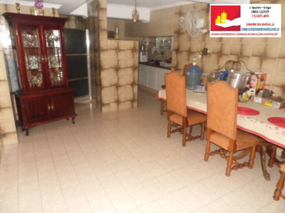Imagem Sobrado com 3 Quartos à Venda, 200 m² em Tucuruvi - São Paulo Imagem Sobrado com 3 Quartos à Venda, 200 m² em Tucuruvi - São Paulo