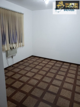 Imagem Imóvel com 11 Quartos à Venda, 212 m² em Centro - Pelotas