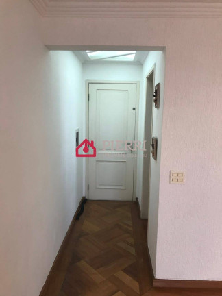 Imagem Apartamento com 2 Quartos à Venda, 60 m² em Vila Pirituba - São Paulo Imagem Apartamento com 2 Quartos à Venda, 60 m² em Vila Pirituba - São Paulo