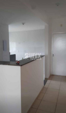 Imagem Apartamento com 2 Quartos à Venda, 52 m² em Jardim Carioca - Campos Dos Goytacazes Imagem Apartamento com 2 Quartos à Venda, 52 m² em Jardim Carioca - Campos Dos Goytacazes