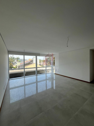 Imagem Apartamento com 3 Quartos à Venda, 104 m² em Petrópolis - Porto Alegre Imagem Apartamento com 3 Quartos à Venda, 104 m² em Petrópolis - Porto Alegre