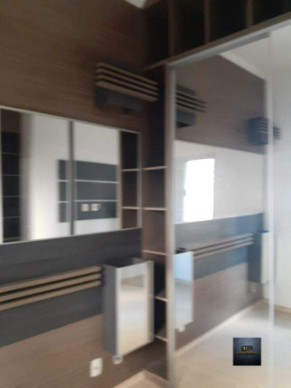 Imagem Apartamento com 3 Quartos à Venda, 64 m² em Centro - Diadema Imagem Apartamento com 3 Quartos à Venda, 64 m² em Centro - Diadema