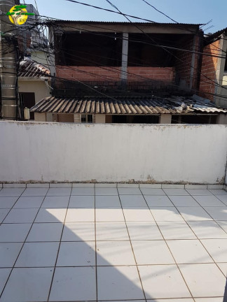 Imagem Sobrado com 3 Quartos à Venda, 116 m² em Imirim - São Paulo