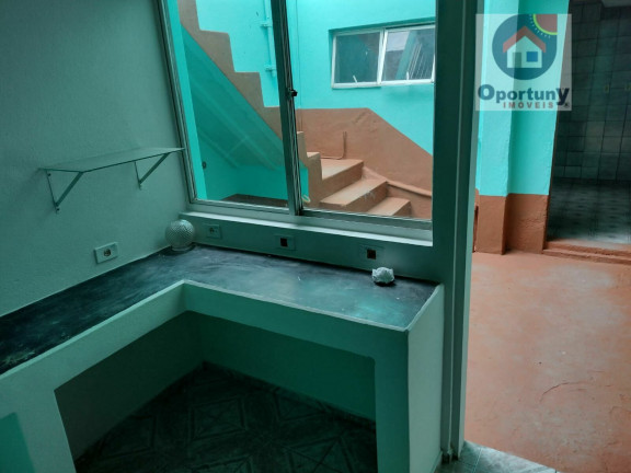 Imagem Sobrado com 2 Quartos à Venda, 180 m² em Residencial Parque Cumbica - Guarulhos