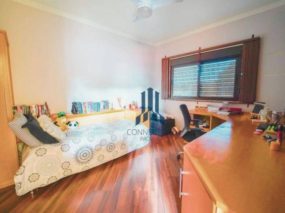 Imagem Sobrado com 5 Quartos à Venda, 267 m² em Seminário - Curitiba Imagem Sobrado com 5 Quartos à Venda, 267 m² em Seminário - Curitiba