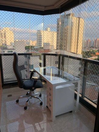 Imagem Apartamento com 3 Quartos à Venda, 200 m² em Rudge Ramos - São Bernardo Do Campo Imagem Apartamento com 3 Quartos à Venda, 200 m² em Rudge Ramos - São Bernardo Do Campo