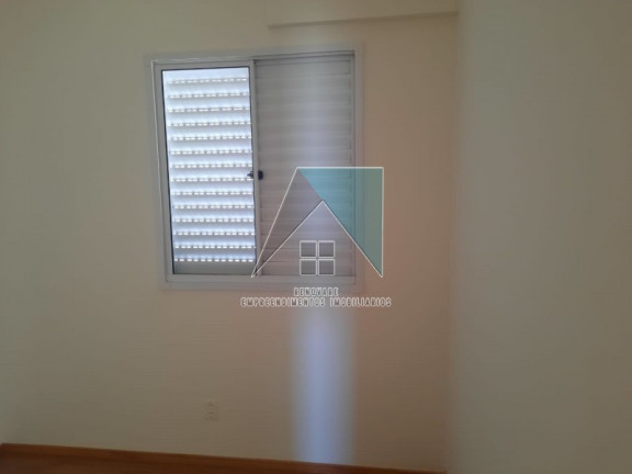 Imagem Apartamento com 2 Quartos para Alugar, 43 m² em Parque Dos Pinus - Ribeirão Preto Imagem Apartamento com 2 Quartos para Alugar, 43 m² em Parque Dos Pinus - Ribeirão Preto