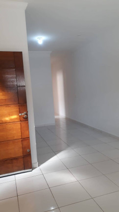 Imagem Casa com 2 Quartos à Venda, 125 m² em Jardim Continental Ii - Taubaté Imagem Casa com 2 Quartos à Venda, 125 m² em Jardim Continental Ii - Taubaté
