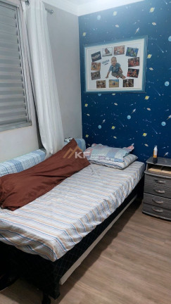Imagem Apartamento com 2 Quartos à Venda, 49 m² em Sumarezinho - Ribeirão Preto Imagem Apartamento com 2 Quartos à Venda, 49 m² em Sumarezinho - Ribeirão Preto