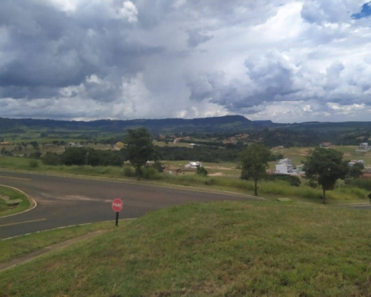 Imagem Terreno à Venda, em Ninho Verde 2 - Pardinho Imagem Terreno à Venda, em Ninho Verde 2 - Pardinho