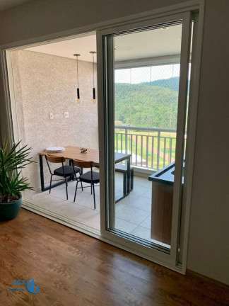 Imagem Apartamento com 2 Quartos à Venda, 72 m² em Tamboré - Santana De Parnaíba Imagem Apartamento com 2 Quartos à Venda, 72 m² em Tamboré - Santana De Parnaíba