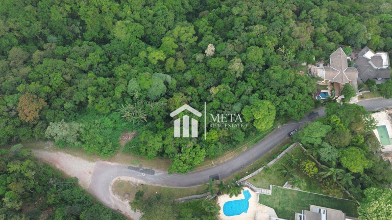 Imagem Imóvel à Venda, 1.087 m² em Alpes Da Cantareira - Mairiporã