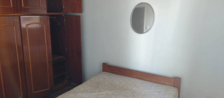 Imagem Apartamento com 3 Quartos à Venda, 106 m² em Vila Nova - Cabo Frio Imagem Apartamento com 3 Quartos à Venda, 106 m² em Vila Nova - Cabo Frio