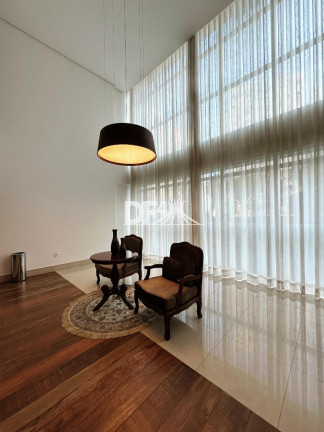 Imagem Imóvel com 1 Quarto à Venda, 42 m² em Sul (águas Claras) - Brasília Imagem Imóvel com 1 Quarto à Venda, 42 m² em Sul (águas Claras) - Brasília