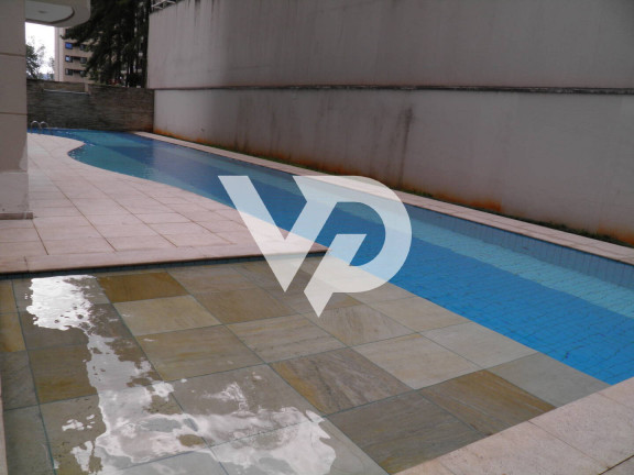 Imagem Apartamento com 2 Quartos à Venda, 84 m² em Alphaville - Barueri Imagem Apartamento com 2 Quartos à Venda, 84 m² em Alphaville - Barueri
