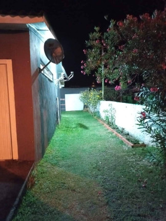 Imagem Casa com 4 Quartos à Venda, 375 m² em Balneário Pinhal