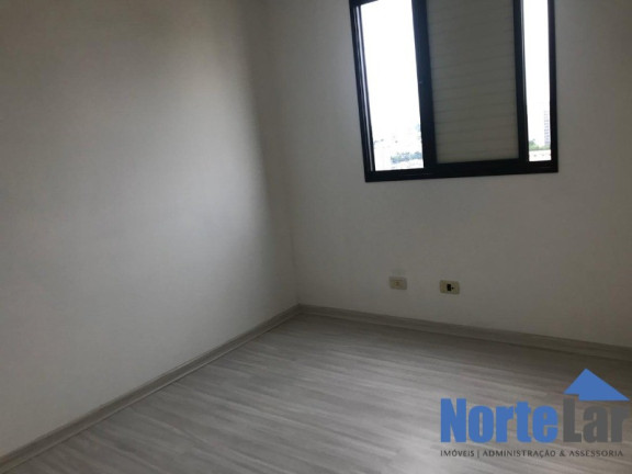 Imagem Apartamento com 3 Quartos à Venda, 73 m² em Jabaquara - São Paulo Imagem Apartamento com 3 Quartos à Venda, 73 m² em Jabaquara - São Paulo