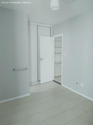 Imagem Apartamento com 3 Quartos para Alugar, 1 m² em Graça - Salvador Imagem Apartamento com 3 Quartos para Alugar, 1 m² em Graça - Salvador