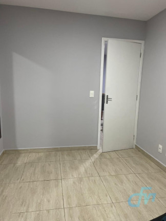 Imagem Apartamento com 1 Quarto à Venda, 55 m² em Vila Nova Aparecida - Mogi Das Cruzes