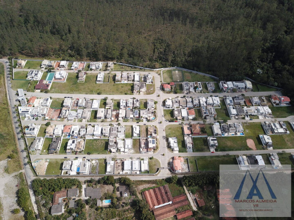 Imagem Terreno em Condomínio à Venda, 392 m² em Botujuru - Mogi Das Cruzes Imagem Terreno em Condomínio à Venda, 392 m² em Botujuru - Mogi Das Cruzes
