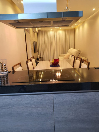 Imagem Apartamento com 2 Quartos à Venda, 72 m² em Baeta Neves - São Bernardo Do Campo Imagem Apartamento com 2 Quartos à Venda, 72 m² em Baeta Neves - São Bernardo Do Campo