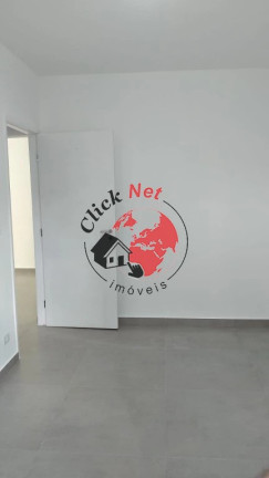 Imagem Apartamento com 2 Quartos à Venda, 67 m² em Taboão - São Bernardo Do Campo Imagem Apartamento com 2 Quartos à Venda, 67 m² em Taboão - São Bernardo Do Campo