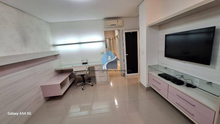 Imagem Casa com 3 Quartos à Venda, 250 m² em Centro - Manaus Imagem Casa com 3 Quartos à Venda, 250 m² em Centro - Manaus