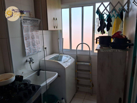 Imagem Apartamento com 2 Quartos à Venda, 65 m² em Maitinga - Bertioga Imagem Apartamento com 2 Quartos à Venda, 65 m² em Maitinga - Bertioga