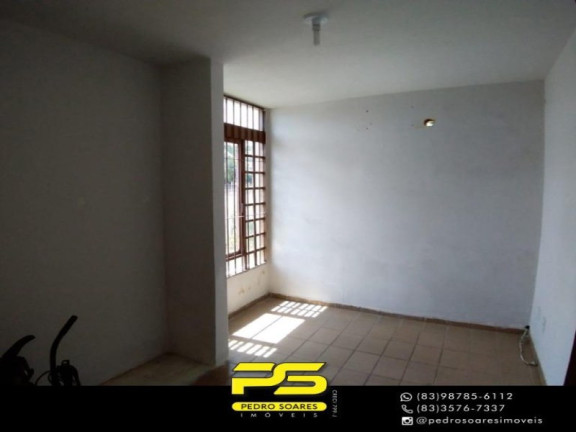 Imagem Casa com 4 Quartos à Venda, 400 m² em Cristo Redentor - João Pessoa Imagem Casa com 4 Quartos à Venda, 400 m² em Cristo Redentor - João Pessoa