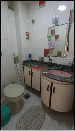 Imagem Apartamento com 3 Quartos à Venda, 189 m² em Vila Nova - Cabo Frio Imagem Apartamento com 3 Quartos à Venda, 189 m² em Vila Nova - Cabo Frio
