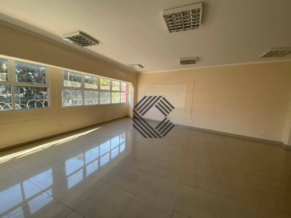 Imagem Edifício Residencial à Venda ou Locação, 433 m² em Centro - Sorocaba Imagem Edifício Residencial à Venda ou Locação, 433 m² em Centro - Sorocaba
