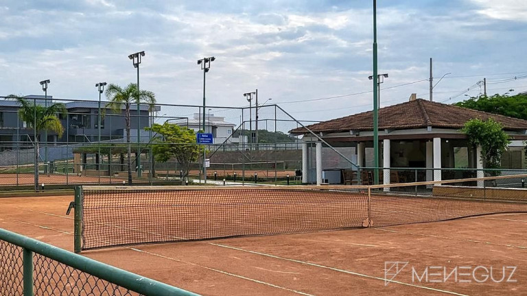 Imagem Terreno à Venda, 860 m² em Ponta Da Fruta - Vila Velha