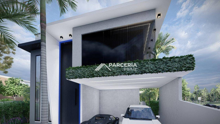Imagem Casa com 6 Quartos à Venda, 507 m² em Riviera Módulo 11 - Bertioga Imagem Casa com 6 Quartos à Venda, 507 m² em Riviera Módulo 11 - Bertioga
