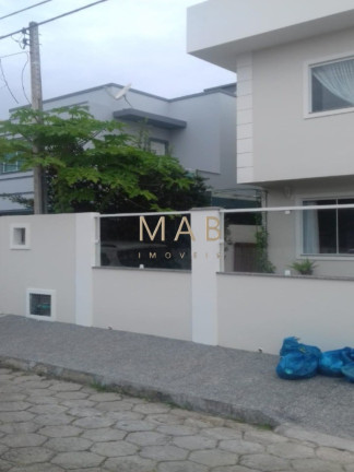Imagem Casa com 4 Quartos à Venda, 132 m² em Ingleses - Florianópolis