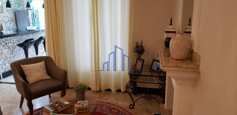 Imagem Casa com 3 Quartos à Venda, 210 m² em Alphaville - Santana De Parnaíba Imagem Casa com 3 Quartos à Venda, 210 m² em Alphaville - Santana De Parnaíba