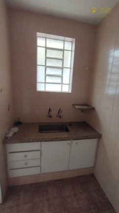 Imagem Casa com 2 Quartos à Venda, 120 m² em Centro - Itu Imagem Casa com 2 Quartos à Venda, 120 m² em Centro - Itu