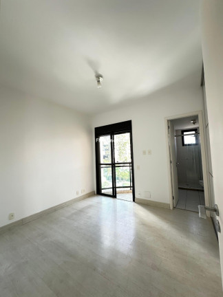 Imagem Imóvel com 3 Quartos à Venda, 192 m² em Vila Suzana - São Paulo Imagem Imóvel com 3 Quartos à Venda, 192 m² em Vila Suzana - São Paulo