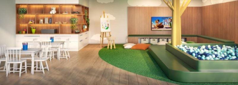 Imagem Apartamento à Venda, 184 m² em Perdizes - São Paulo