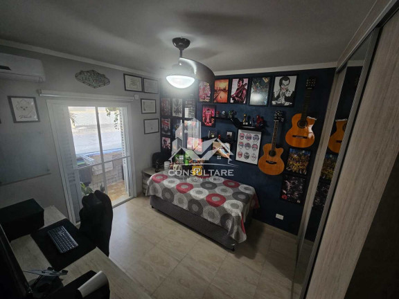Imagem Apartamento com 2 Quartos à Venda, 70 m² em José Menino - Santos Imagem Apartamento com 2 Quartos à Venda, 70 m² em José Menino - Santos