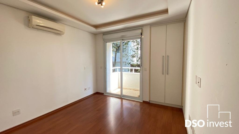 Imagem Casa de Condomínio com 4 Quartos à Venda, 1.060 m² em Jardim Petrópolis - São Paulo Imagem Casa de Condomínio com 4 Quartos à Venda, 1.060 m² em Jardim Petrópolis - São Paulo