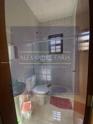 Imagem Casa com 2 Quartos à Venda, 109 m² em Canto Do Mar - São Sebastião Imagem Casa com 2 Quartos à Venda, 109 m² em Canto Do Mar - São Sebastião