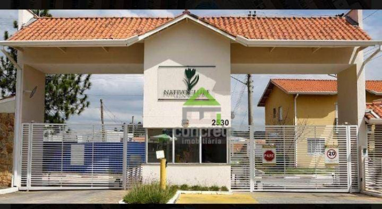 Imagem Casa com 4 Quartos à Venda, 142 m² em Chácara Ondas Verdes - Cotia Imagem Casa com 4 Quartos à Venda, 142 m² em Chácara Ondas Verdes - Cotia