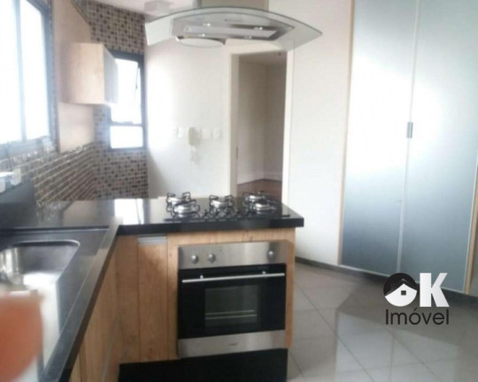 Imagem Cobertura com 4 Quartos à Venda, 365 m² em Jardim Paulista - São Paulo Imagem Cobertura com 4 Quartos à Venda, 365 m² em Jardim Paulista - São Paulo