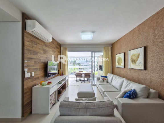 Imagem Apartamento com 3 Quartos à Venda, 161 m² em Riviera | Módulo 07 - Bertioga Imagem Apartamento com 3 Quartos à Venda, 161 m² em Riviera | Módulo 07 - Bertioga