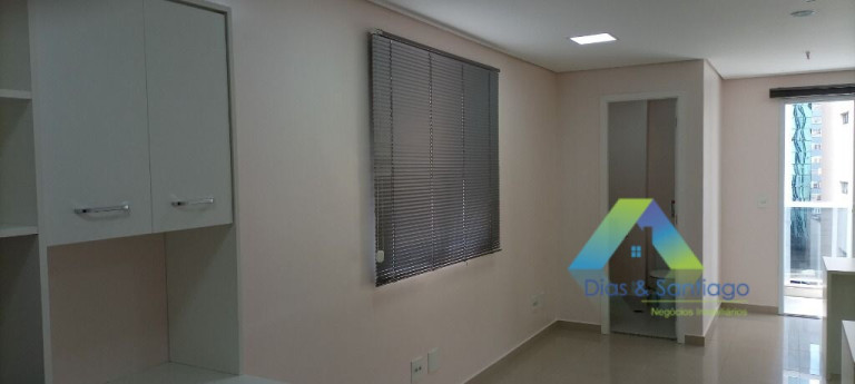 Imagem Sala Comercial à Venda, 39 m² em Jardim Paulista - São Paulo Imagem Sala Comercial à Venda, 39 m² em Jardim Paulista - São Paulo